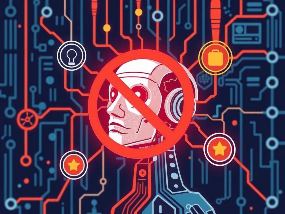 Don’t Fall into the AI Experimentation Trap: Hilarious and Costly Mistakes to Avoid