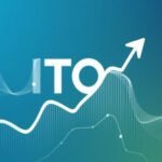 Demystifying ITOS Stock Risks: Your Guide to Portfolio Risk Reports and AI-Powered Stock Movement Insights