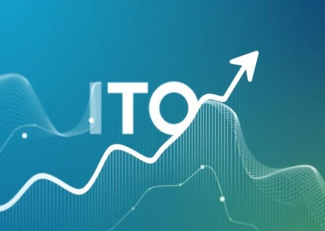Demystifying ITOS Stock Risks: Your Guide to Portfolio Risk Reports and AI-Powered Stock Movement Insights