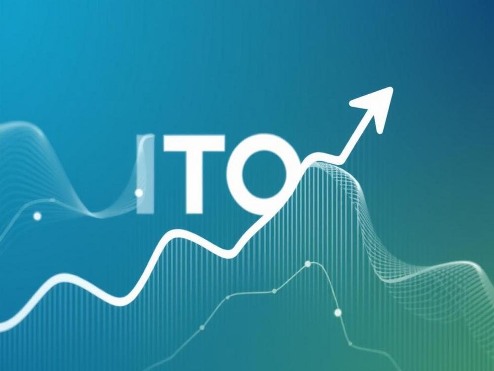 Demystifying ITOS Stock Risks: Your Guide to Portfolio Risk Reports and AI-Powered Stock Movement Insights