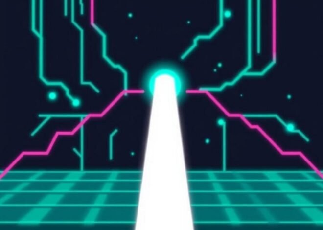 Databricks’ Bold Move: Acquiring Tecton to Supercharge AI Agents