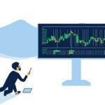 Diving into Python Backtesting for OPCH Trading Strategies: July 2025 Vibes and AI-Smarts