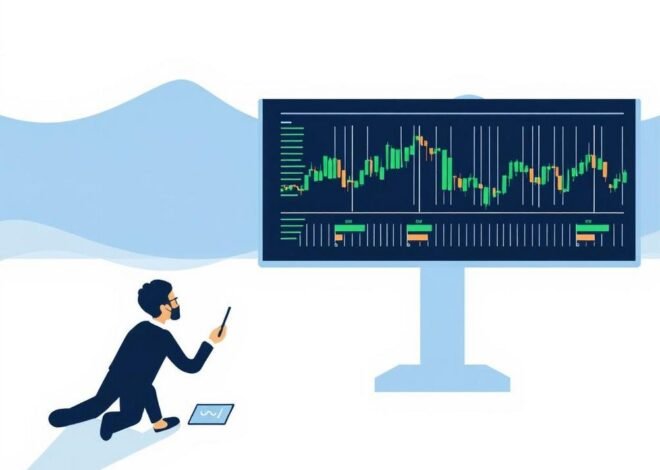 Diving into Python Backtesting for OPCH Trading Strategies: July 2025 Vibes and AI-Smarts
