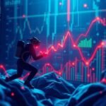 Diving into CRVL’s World: AI Tools for Earnings Charts, 2025 Risks, and Those Sneaky Buy/Sell Signals