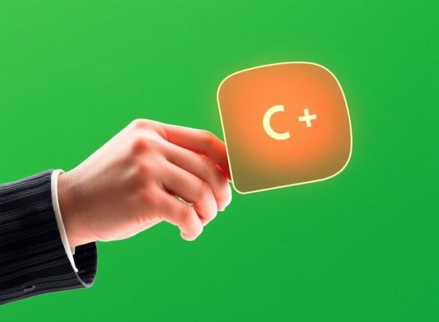 Unlocking CFSB Bancorp’s Earnings Secrets: Best Visualization Tools, July 2025 Scoop, and AI Price Predictions That’ll Blow Your Mind