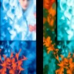 Google’s Latest AI Image Editor: Could It Really Take Down Adobe? Our Hands-On Test Reveals All