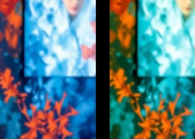 Google’s Latest AI Image Editor: Could It Really Take Down Adobe? Our Hands-On Test Reveals All