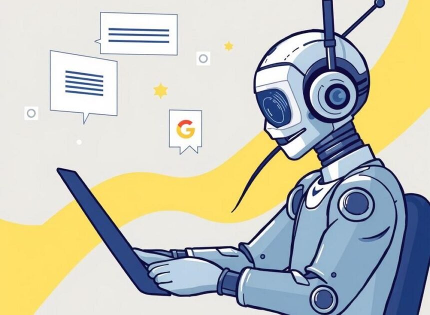 Unlocking Google’s AI Wizardry: Your Chill Guide to Live Translation and Learning Tools
