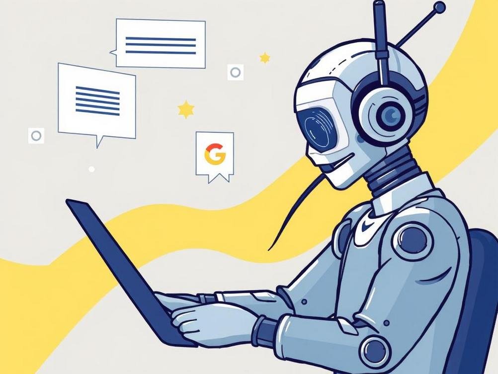 Unlocking Google’s AI Wizardry: Your Chill Guide to Live Translation and Learning Tools