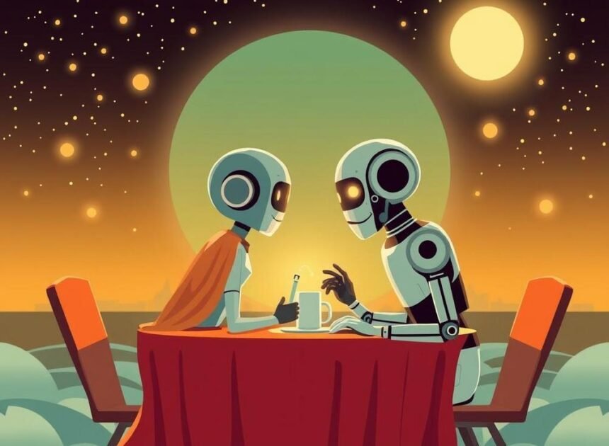 Is the Honeymoon Over for Cheap AI Coding Sidekicks?