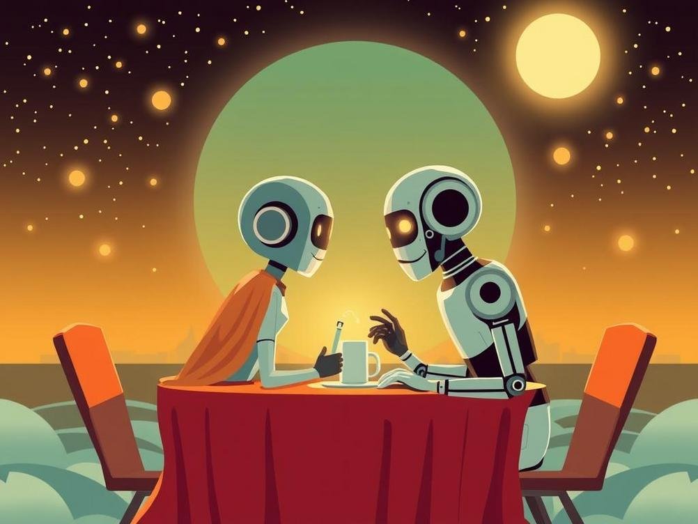 Is the Honeymoon Over for Cheap AI Coding Sidekicks?