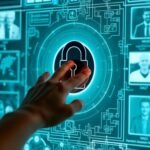 Unlocking the Past: How Carveco’s New AI Tool Lets You Literally Touch Your Memories