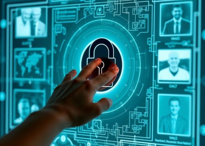 Unlocking the Past: How Carveco’s New AI Tool Lets You Literally Touch Your Memories