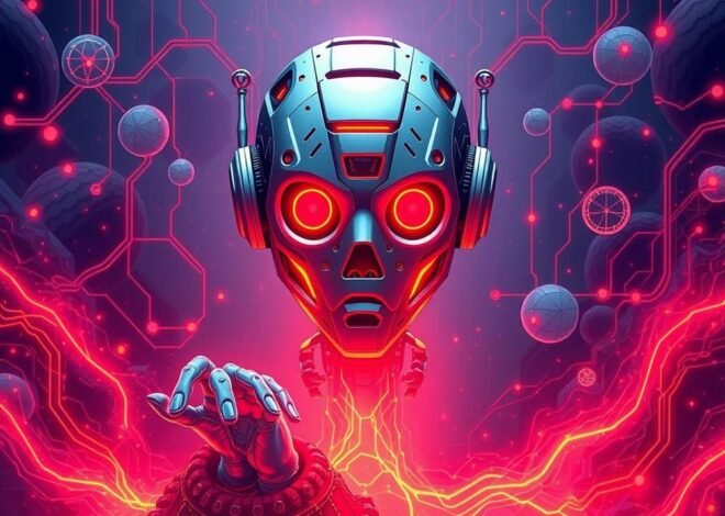 My Epic Journey Testing Over 70 Killer AI Tools in 2025 – The Good, The Bad, and The Mind-Blowing