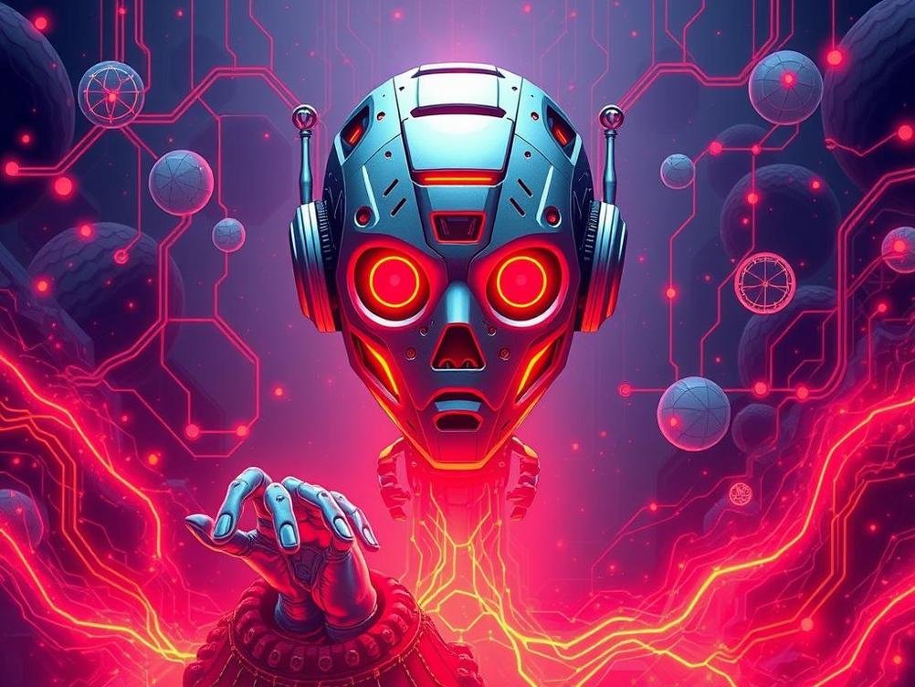 My Epic Journey Testing Over 70 Killer AI Tools in 2025 – The Good, The Bad, and The Mind-Blowing