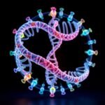 MIT’s Whiz-Bang AI Tool That’s Turbocharging RNA Vaccine and Therapy Design