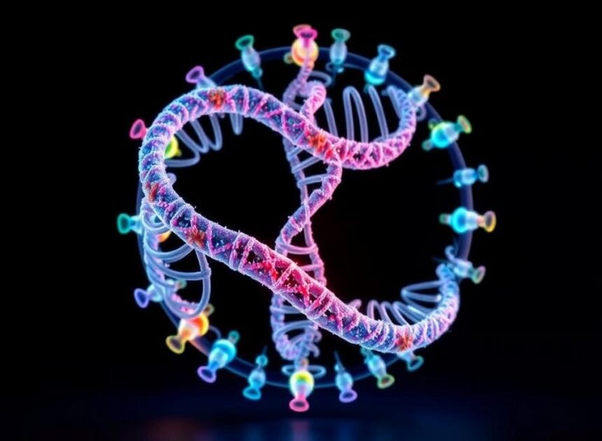 MIT’s Whiz-Bang AI Tool That’s Turbocharging RNA Vaccine and Therapy Design