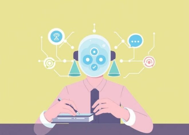Ethical Hacks: Boosting Your Law Assignments with AI Without Crossing the Line