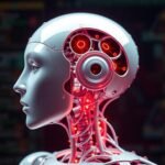 Shocking Reveal: This New AI Tool Just Busted 1,000 Sketchy Scientific Journals!
