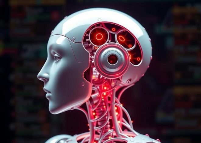 Shocking Reveal: This New AI Tool Just Busted 1,000 Sketchy Scientific Journals!