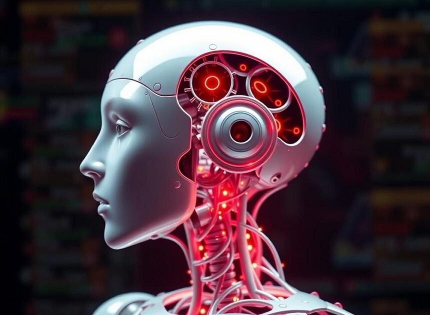 Shocking Reveal: This New AI Tool Just Busted 1,000 Sketchy Scientific Journals!