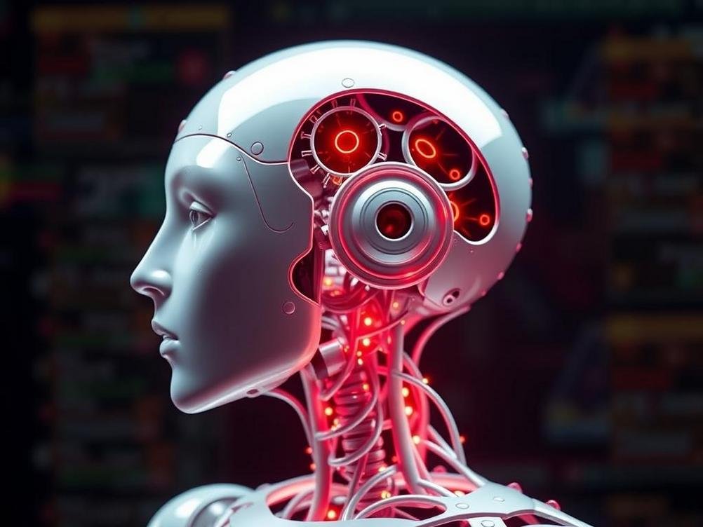 Shocking Reveal: This New AI Tool Just Busted 1,000 Sketchy Scientific Journals!