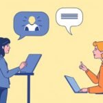 Revolutionizing Campus Debates: How AI Chat Platforms Like Dialogues and Sway Are Changing the Game
