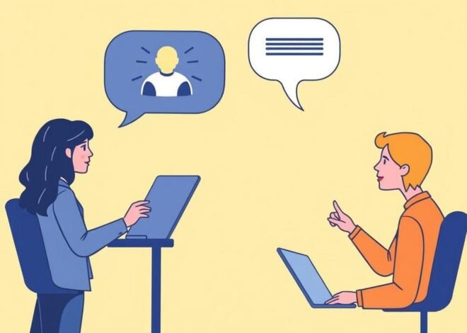 Revolutionizing Campus Debates: How AI Chat Platforms Like Dialogues and Sway Are Changing the Game