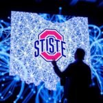Ohio State and Google Team Up: Unlocking AI Magic for Students, Faculty, and Staff