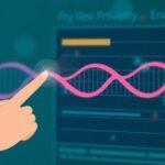 This New AI Tool Could Predict Your Hereditary Disease Risks – Game Changer or Just Hype?