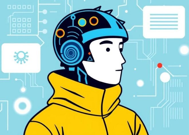 Why Developers Are Loving AI Coding Tools Less Even as They Use Them More – Survey Spills the Beans