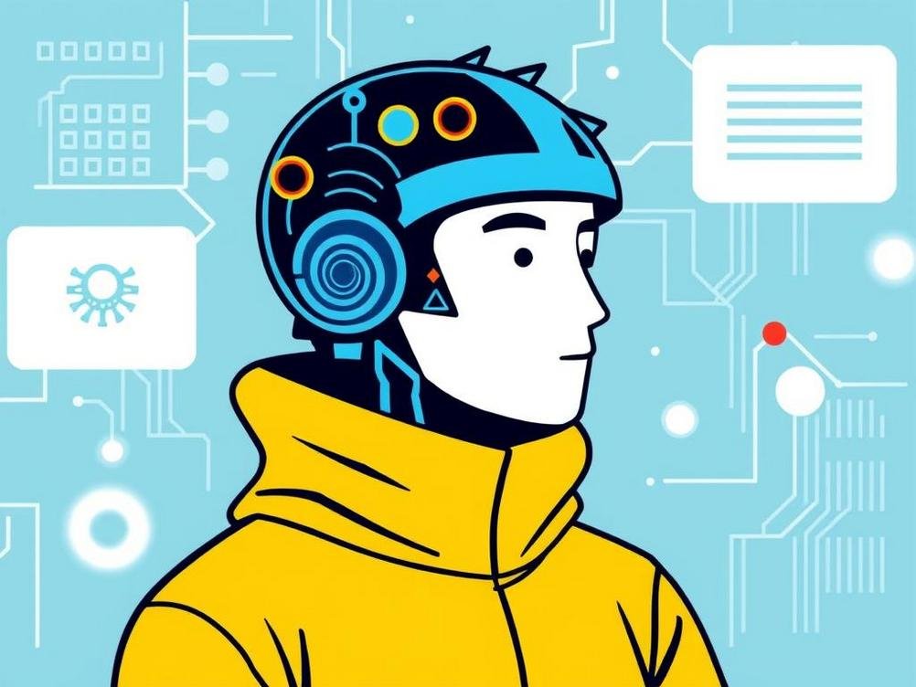 Why Developers Are Loving AI Coding Tools Less Even as They Use Them More – Survey Spills the Beans