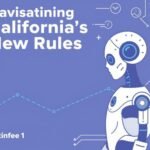 Navigating California’s New AI Rules: Your Fun and Easy Compliance Checklist for October 1