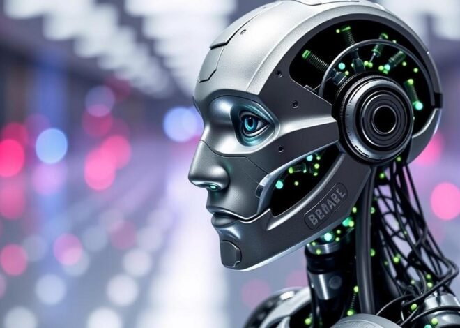 Is Generative AI Just Overhyped Buzz? Why It’s Fizzling Out for 95% of Companies