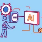 Unlocking Reliable AI: Top 5 Agent Observability Best Practices from Agent Factory