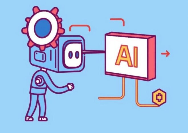 Unlocking Reliable AI: Top 5 Agent Observability Best Practices from Agent Factory