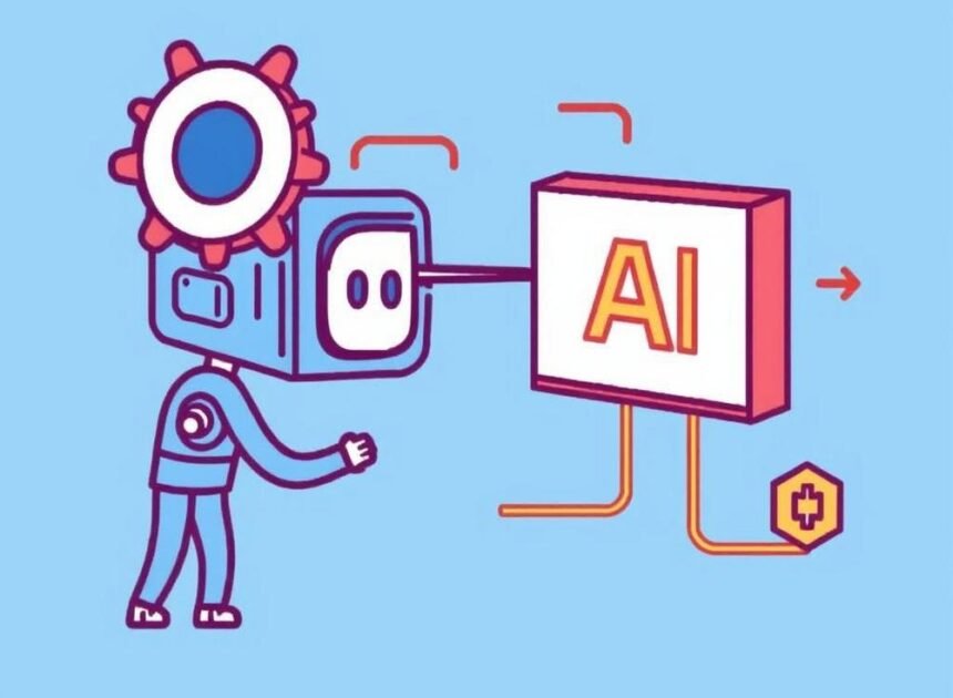 Unlocking Reliable AI: Top 5 Agent Observability Best Practices from Agent Factory