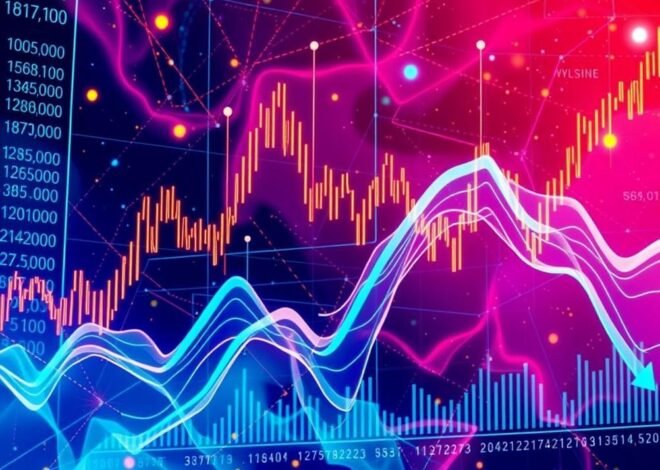 Spotting Wild Price Swings in NNDM Stock with AI: July 2025 Insights and Community Picks