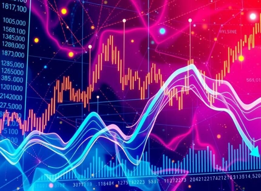 Spotting Wild Price Swings in NNDM Stock with AI: July 2025 Insights and Community Picks
