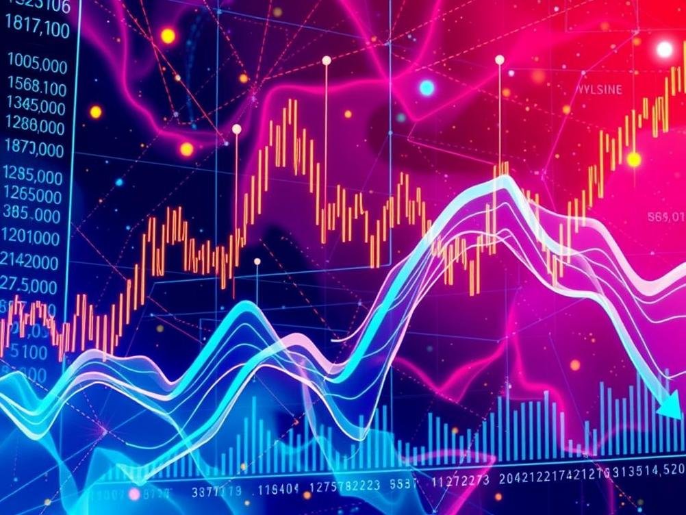 Spotting Wild Price Swings in NNDM Stock with AI: July 2025 Insights and Community Picks