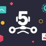 Top 5 Free AI Tools That’ll Make School Way Easier and Actually Fun