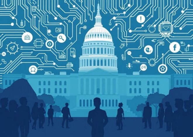 Why the CIO Council is Urging FedRAMP to Speed Up AI Tool Approvals – And What It Could Mean for the Future of Government Tech
