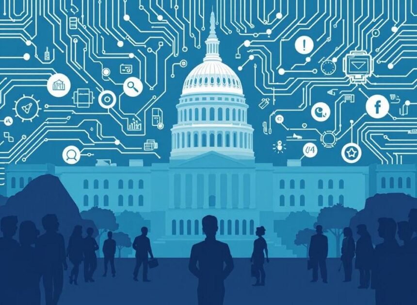 Why the CIO Council is Urging FedRAMP to Speed Up AI Tool Approvals – And What It Could Mean for the Future of Government Tech