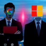 Why Google and Microsoft Are Sounding the Alarm on AI Skills for Your Career Climb