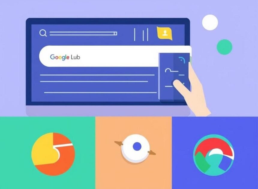 AI Tools Hit 38% Adoption—But Why Are 95% of Us Still Glued to Search Engines?
