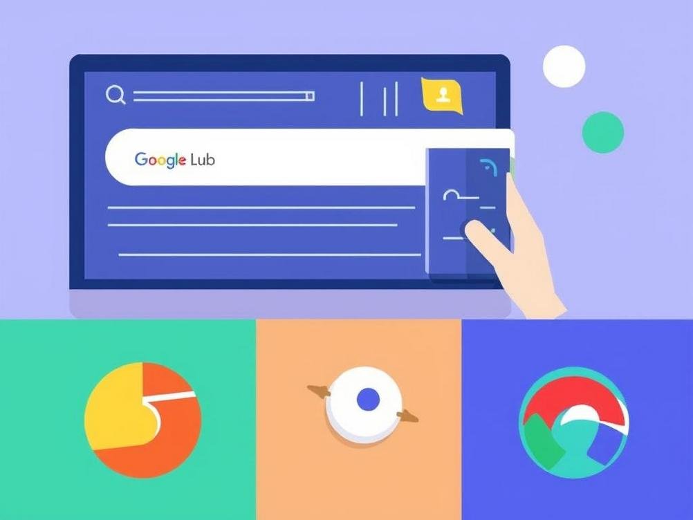 AI Tools Hit 38% Adoption—But Why Are 95% of Us Still Glued to Search Engines?
