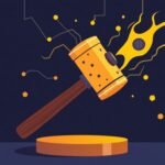 Ditching the Ban Hammer: Smarter Ways to Lock Down Your Generative AI Apps