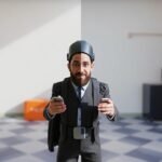 Google Vids Just Got Smarter: AI Avatars and Image-to-Video Tricks That’ll Blow Your Mind