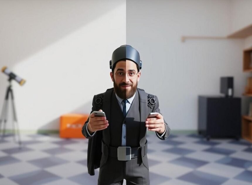 Google Vids Just Got Smarter: AI Avatars and Image-to-Video Tricks That’ll Blow Your Mind