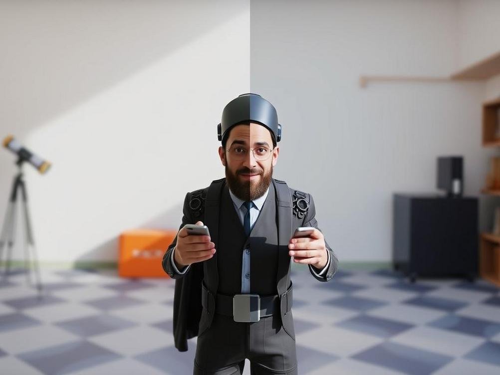 Google Vids Just Got Smarter: AI Avatars and Image-to-Video Tricks That’ll Blow Your Mind